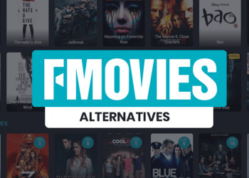 alternative sites like Fmovies