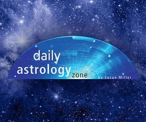 Sites like Cafe Astrology