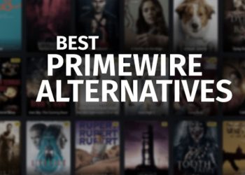 alternatives to Primewire