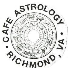 Similar Sites like Cafe Astrology