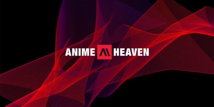 Sites Like AnimeHeaven