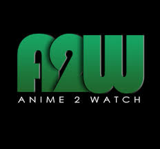 watch English dubbed anime 