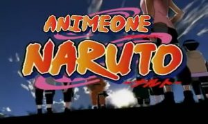 watch English dubbed anime 