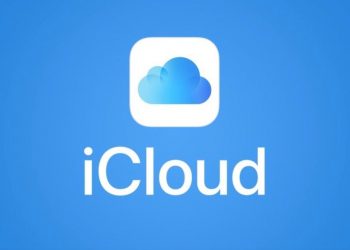 How to Download and Install iCloud on Windows