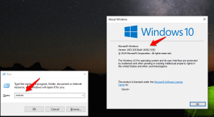 How To Download And Install Icloud On Windows 10 Pc Fortech