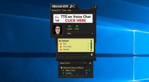 5 Best Voice Changer Apps For Discord In 2020 Fortech