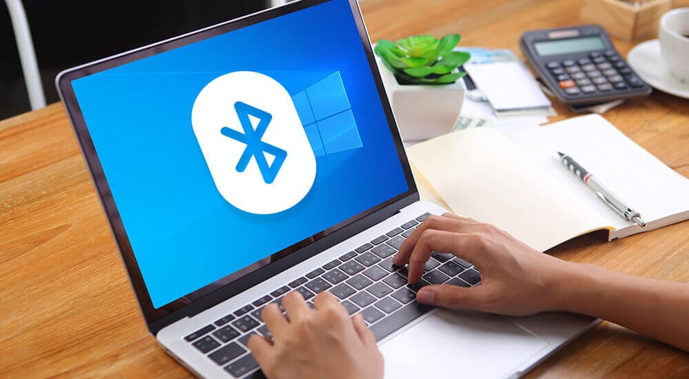 bluetooth download free for windows 10