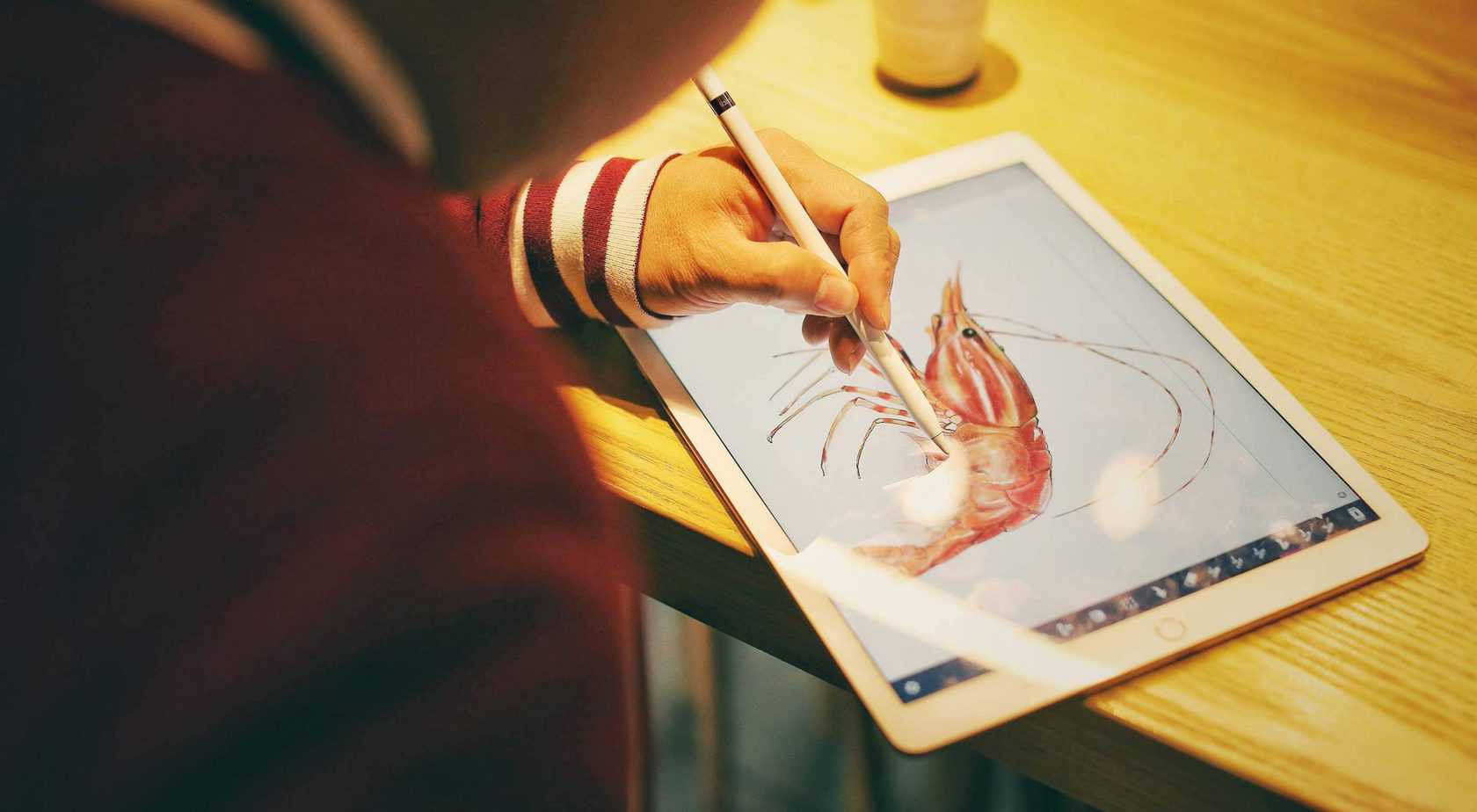 10 Best Drawing Apps for IOS and Android Users ForTech