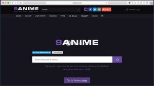 Anime Torrents