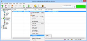 Download Managers for Windows