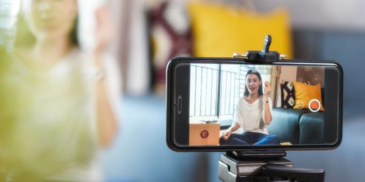 Video Marketing Guide For Beginners