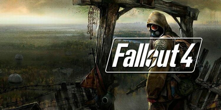 How To Modify Fallout 4 FOV Mod? - ForTech
