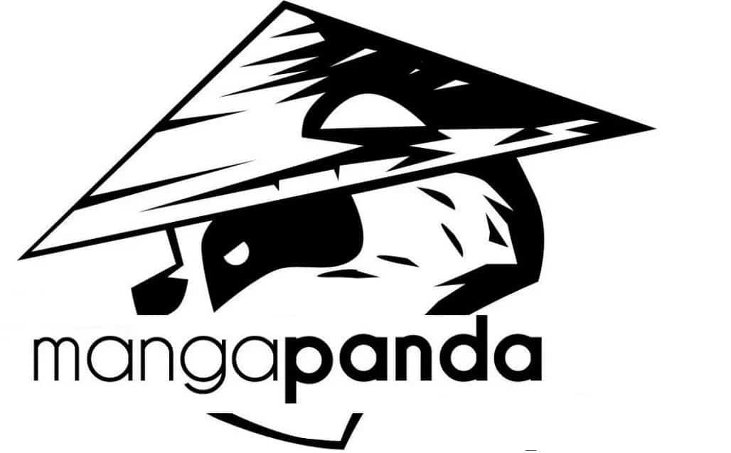 Best Mangapanda Alternatives to Read Manga Online for Free - ForTech