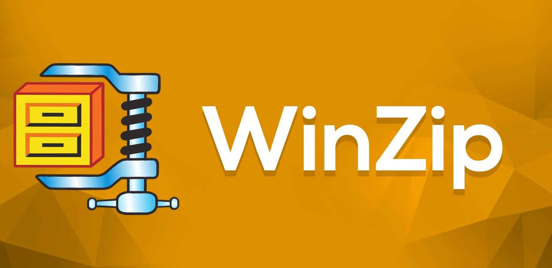 free download of winzip software
