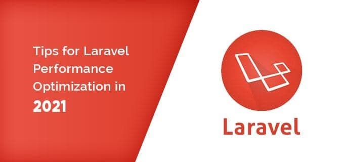 Tips for Laravel