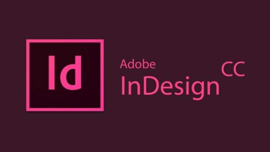 Graphic Design Software