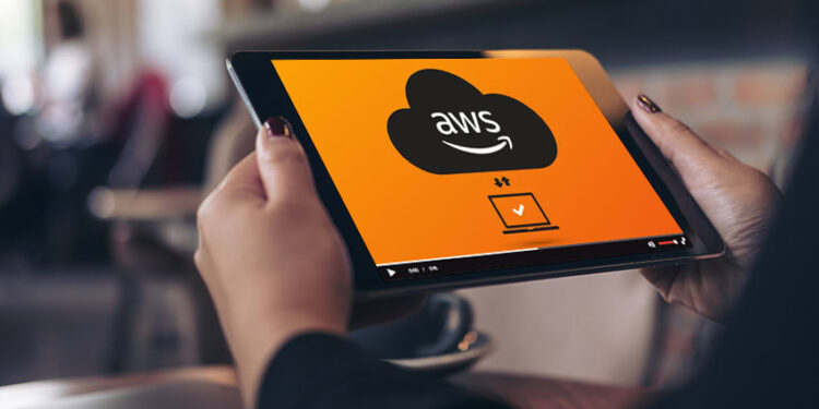 Learn AWS Solutions