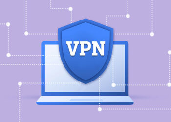 VPN is Important for Business