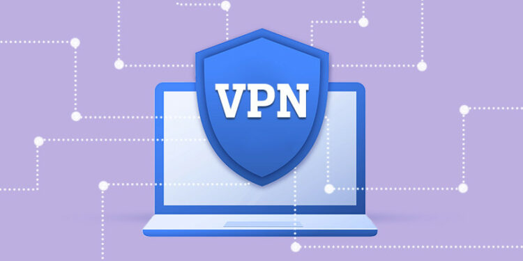 VPN is Important for Business