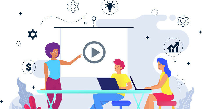 A Comprehensive Guide to Creating Excellent Explainer Videos
