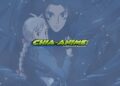 Chia Anime Alternatives to Watch Anime Online