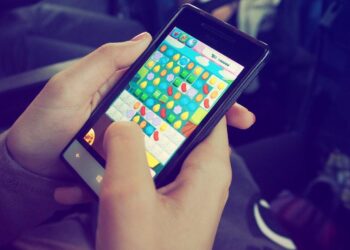 5 Tips for Developing an Original Gaming App