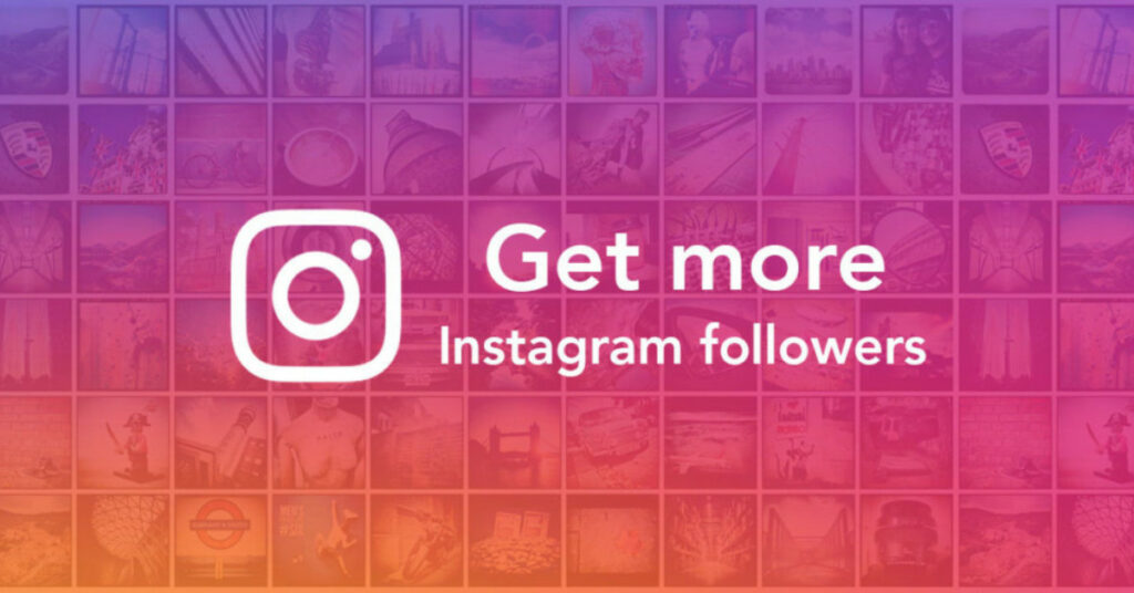 Building Strong Reputation of Instagram Profile with Online GetInsta App