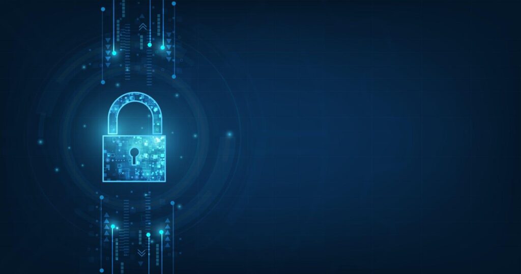 Cyber Security Tips for Businesses in 2021