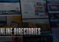 10 Best Online Directories for Online Services