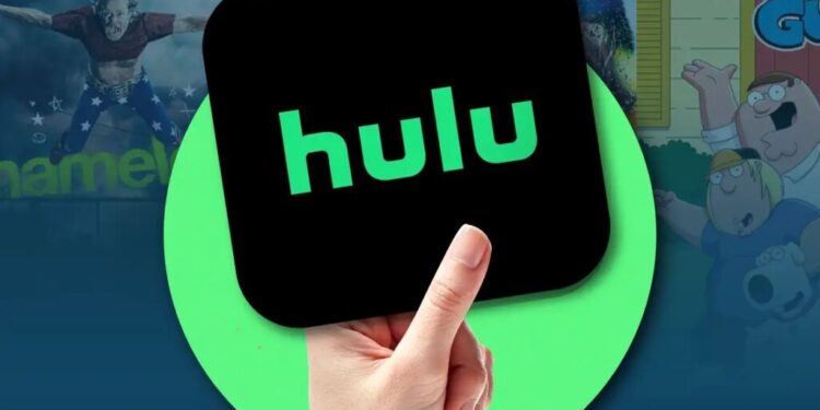 Hulu Alternatives