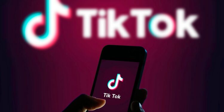 Download TikTok Videos without Watermark