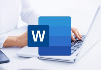 MS Word and Excel