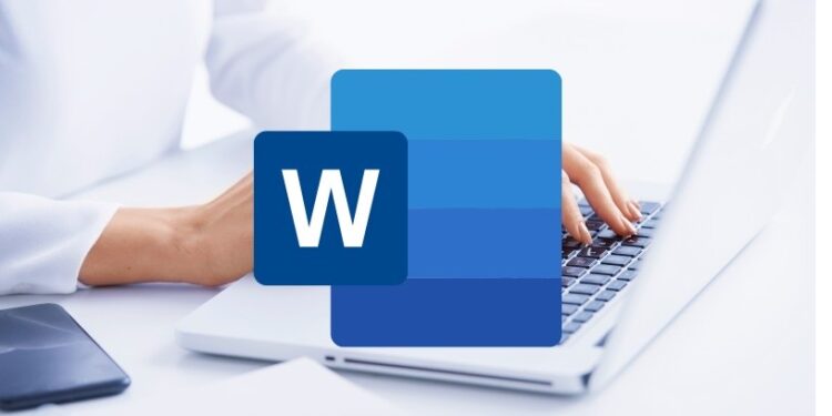 MS Word and Excel