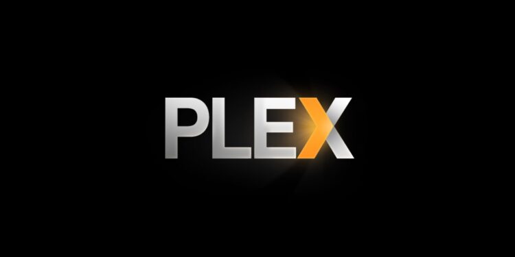 Plex Channels