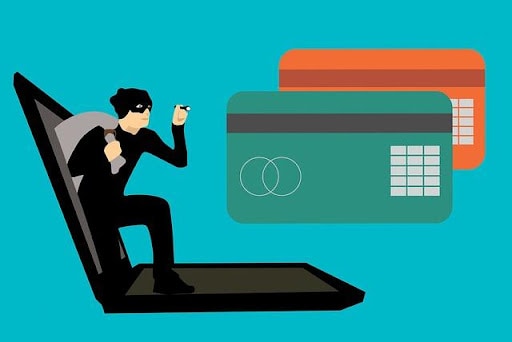 7 Ways to Safeguard Your Business from Payment Fraud