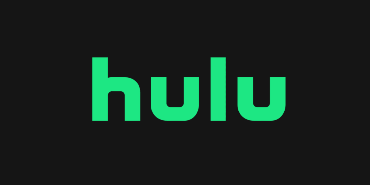 Hulu Error Code P-EDU125