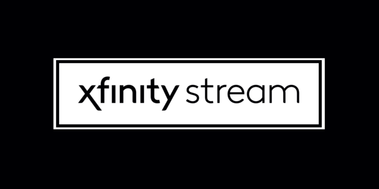 Xfinity Stream App Not Working