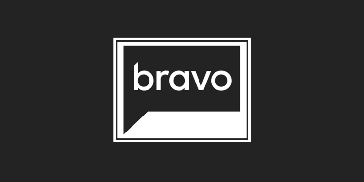 Activate Bravo TV