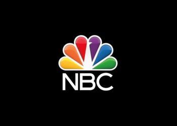 NBC App Not Working