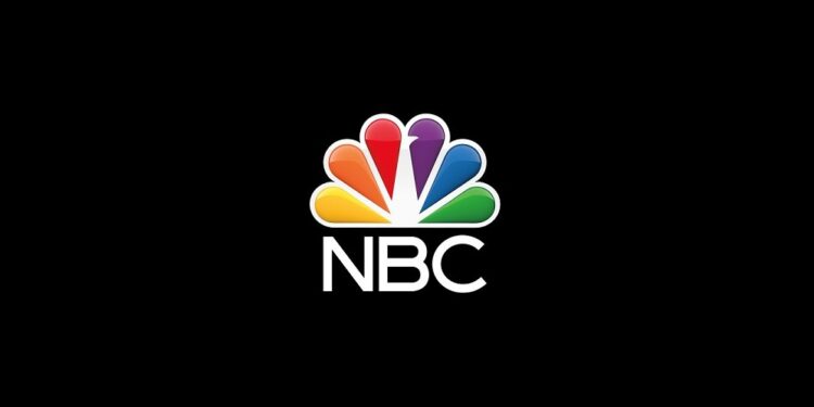 NBC App Not Working