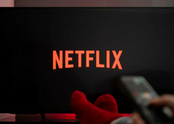 Netflix App Not Working On Hisense Smart TV