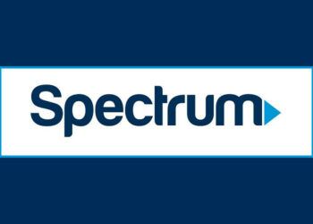 Spectrum On Demand Not Working