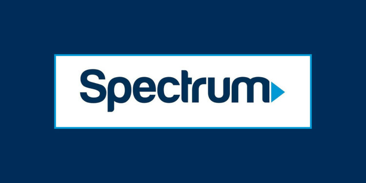 Spectrum On Demand Not Working