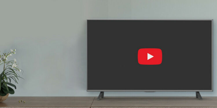 YouTube TV Is Not Working On Fire TV