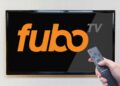 fuboTV “Too Many Devices In Use” Error