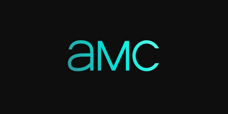 Watch AMC On Apple TV