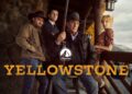 Watch Yellowstone On Paramount Plus
