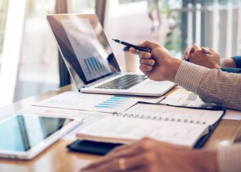 Running a business? Here's what you need to know about financial statements