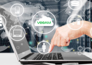 Find the Ideal Provider for Veeam Backup Solutions for Your Business