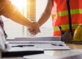 8 Best Estimating Software for Small Contractors